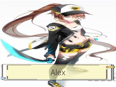 Alex 金牛座一周运势2.3-2.9